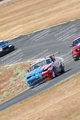 media/May-06-2023-Lucky Dog Racing (Sat) [[8f2256f436]]/Turn 2 10a/
